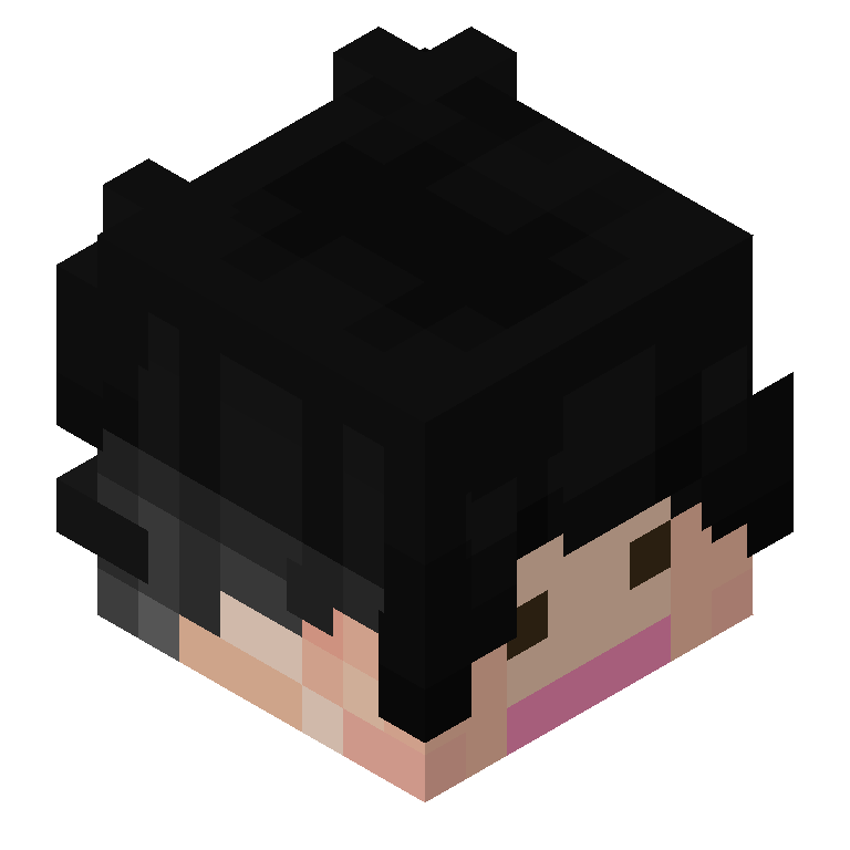 HEAD_ISO
