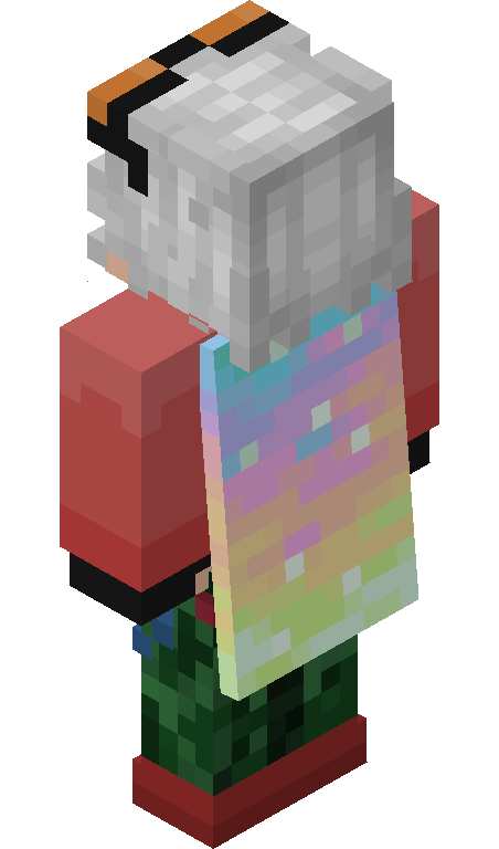 FULLBODY_ISO_BACK