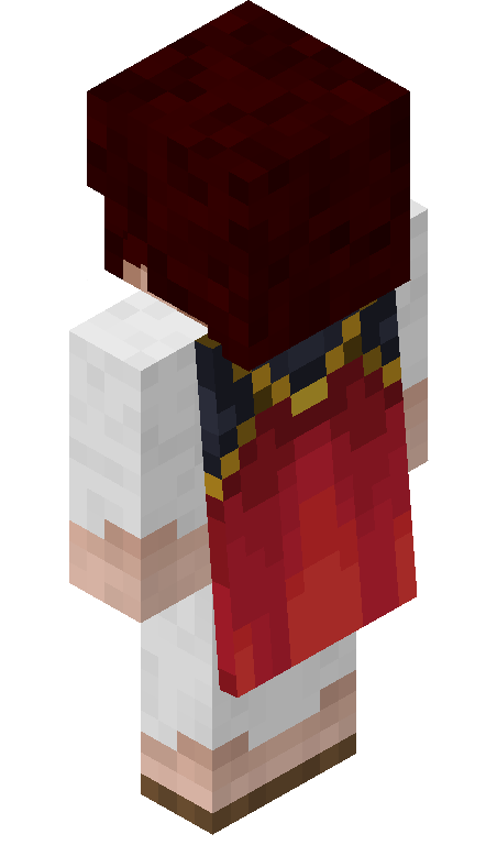 FULLBODY_ISO_BACK