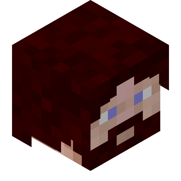 HEAD_ISO