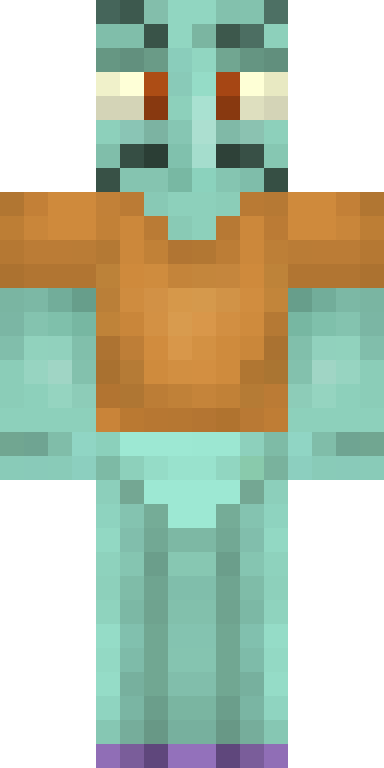BODY