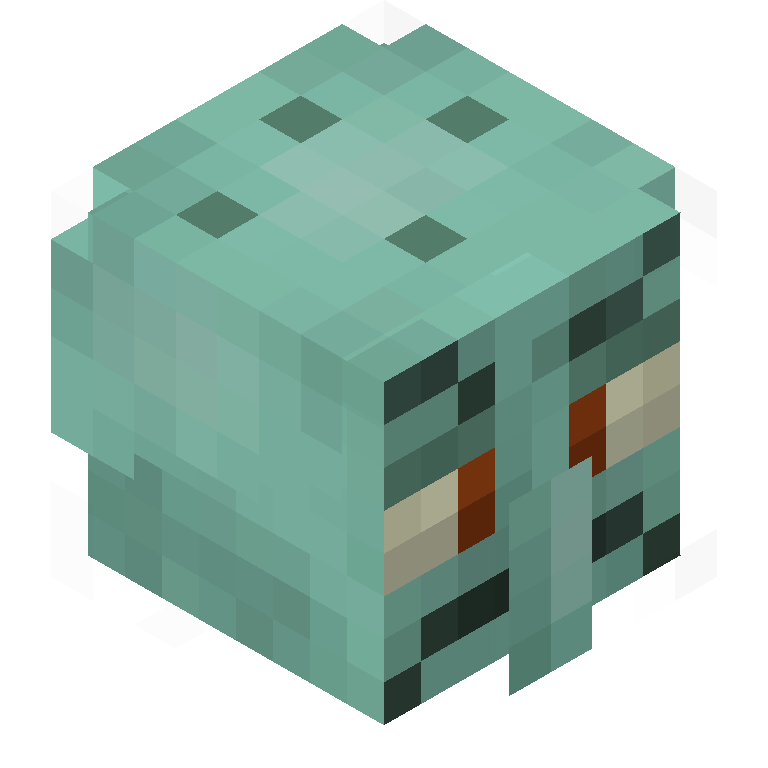 HEAD_ISO