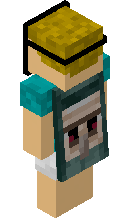 FULLBODY_ISO_BACK