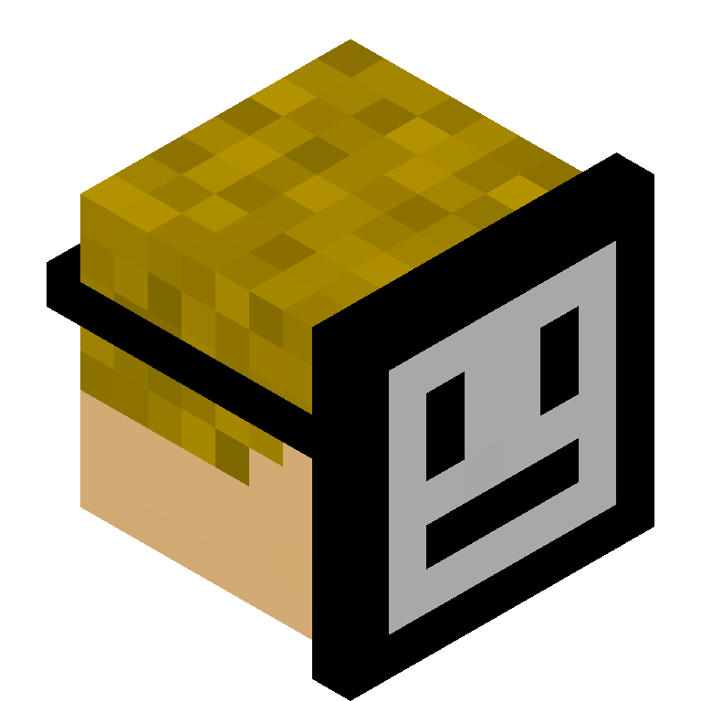 HEAD_ISO