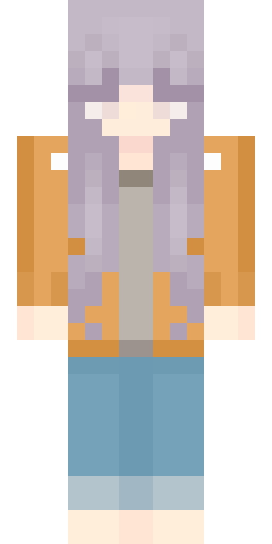 BODY
