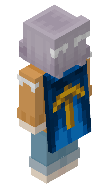 FULLBODY_ISO_BACK