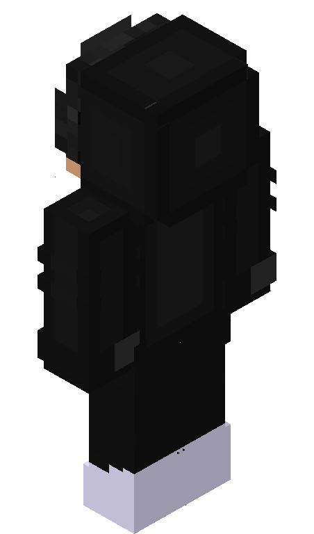 FULLBODY_ISO_BACK