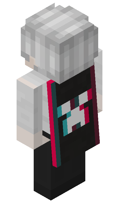 FULLBODY_ISO_BACK