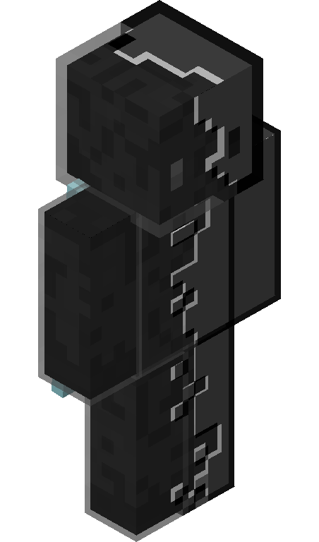 Roodriz skin - FULLBODY_ISO_FRONT