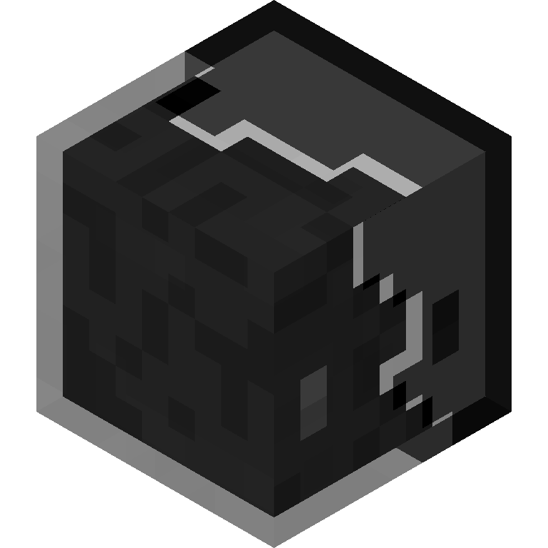 HEAD_ISO