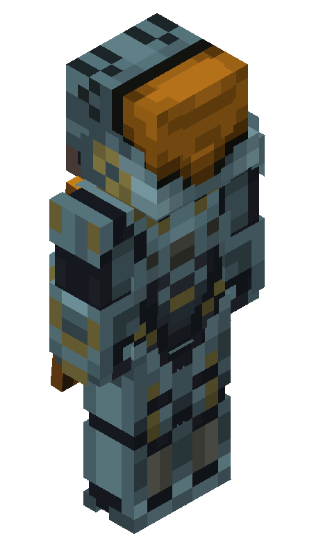 Roomoo_ skin - FULLBODY_ISO_FRONT