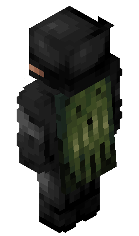 FULLBODY_ISO_BACK