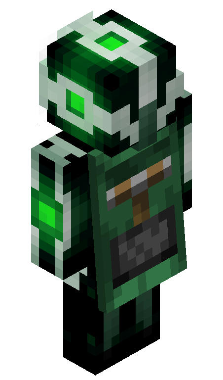 FULLBODY_ISO_BACK