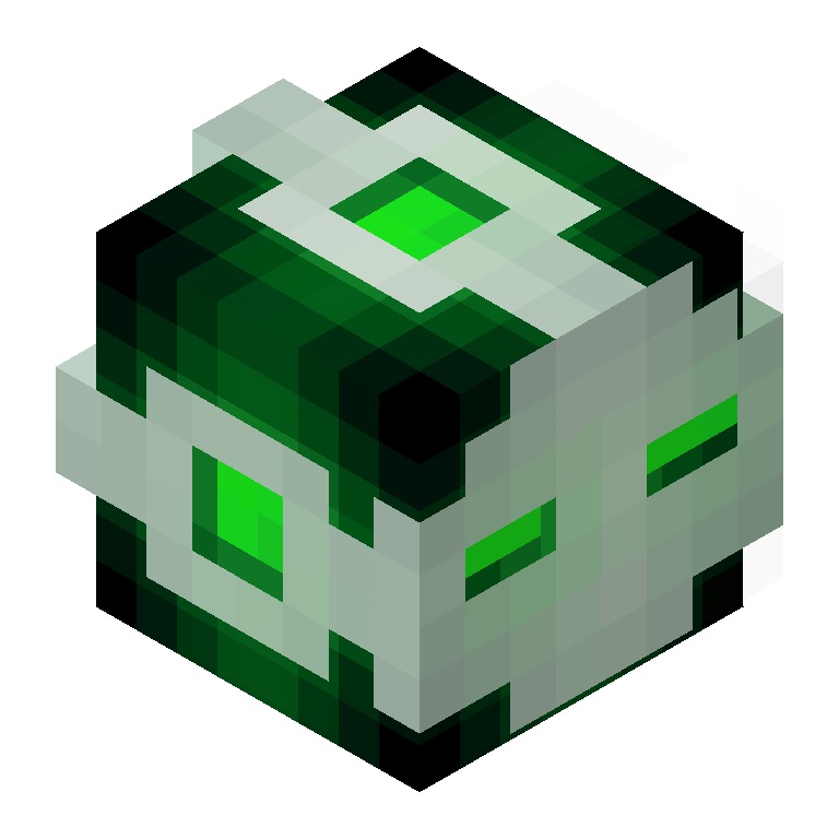 HEAD_ISO