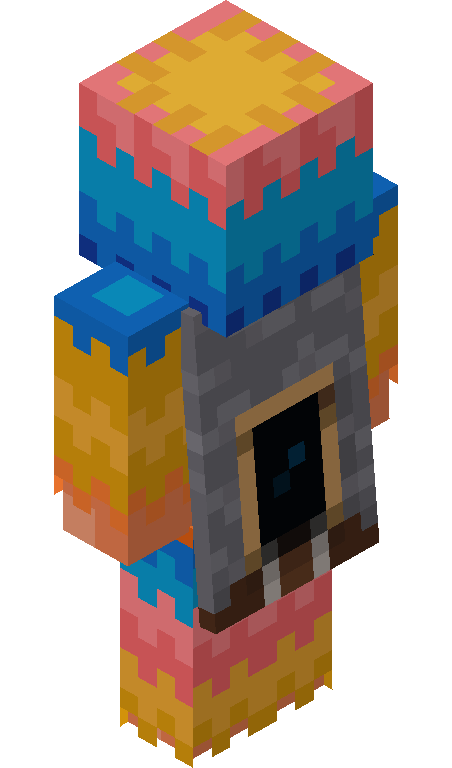 FULLBODY_ISO_BACK