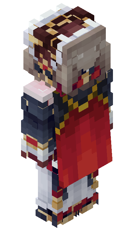 FULLBODY_ISO_BACK