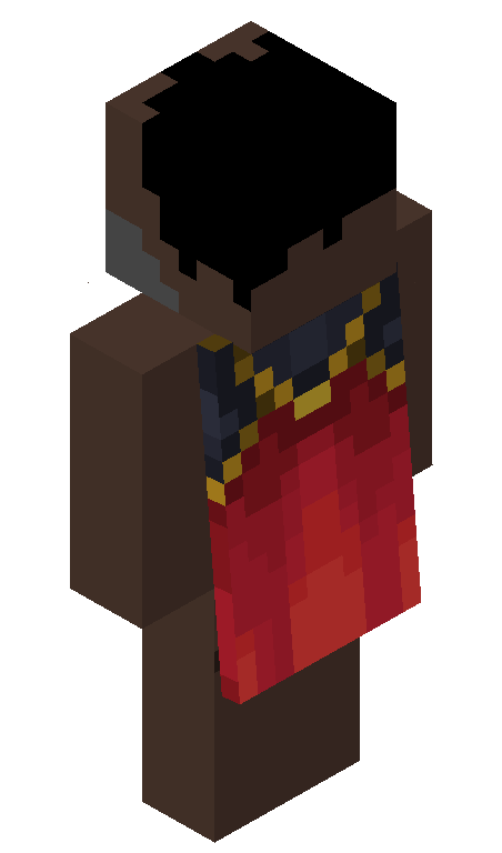 FULLBODY_ISO_BACK