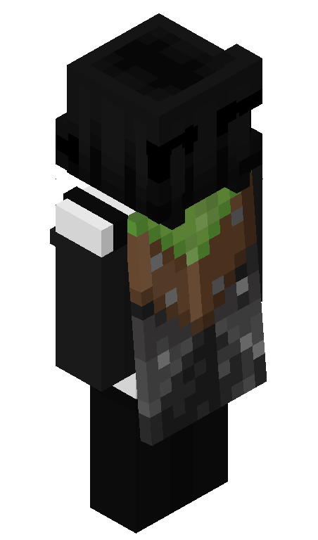 FULLBODY_ISO_BACK