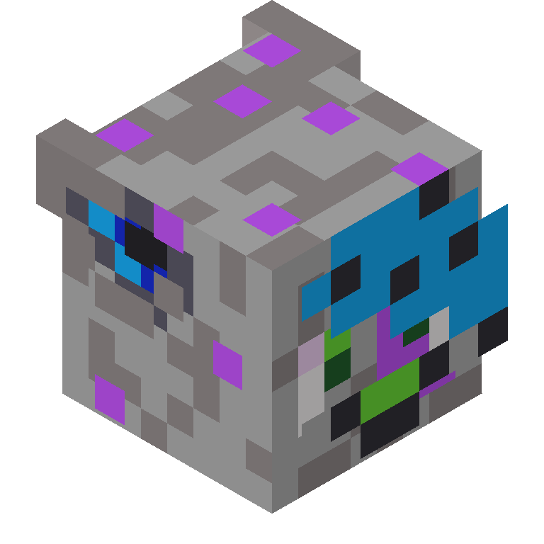 HEAD_ISO