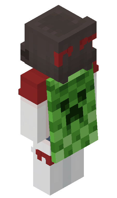 FULLBODY_ISO_BACK