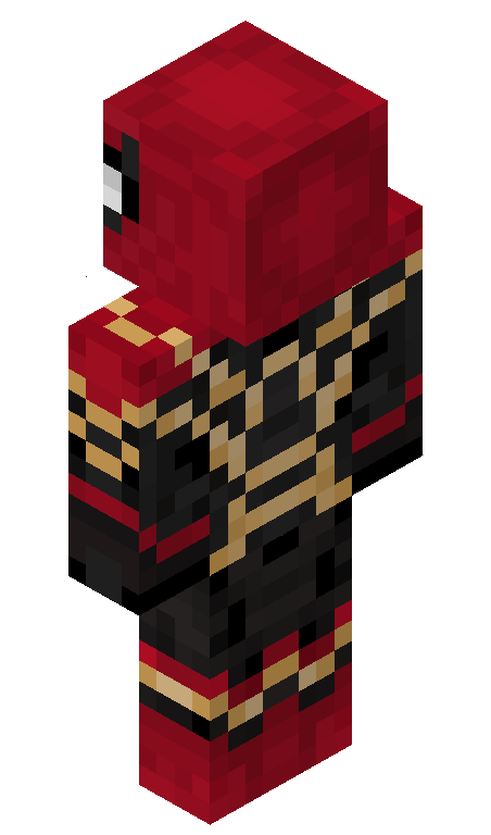 FULLBODY_ISO_BACK