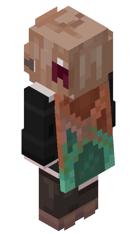 FULLBODY_ISO_BACK