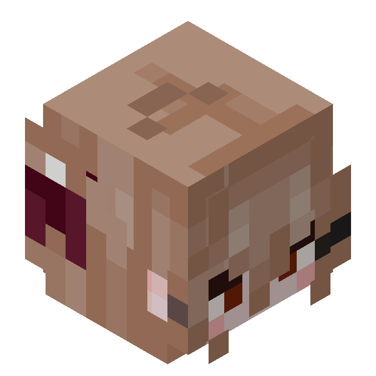 HEAD_ISO