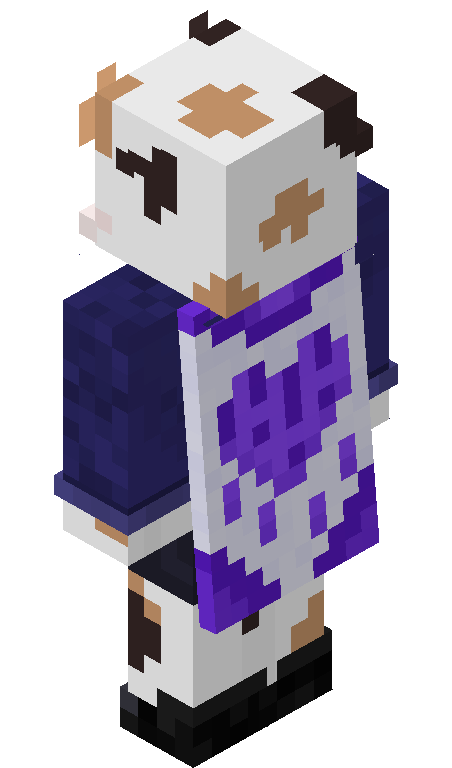 FULLBODY_ISO_BACK