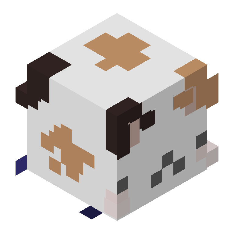 HEAD_ISO