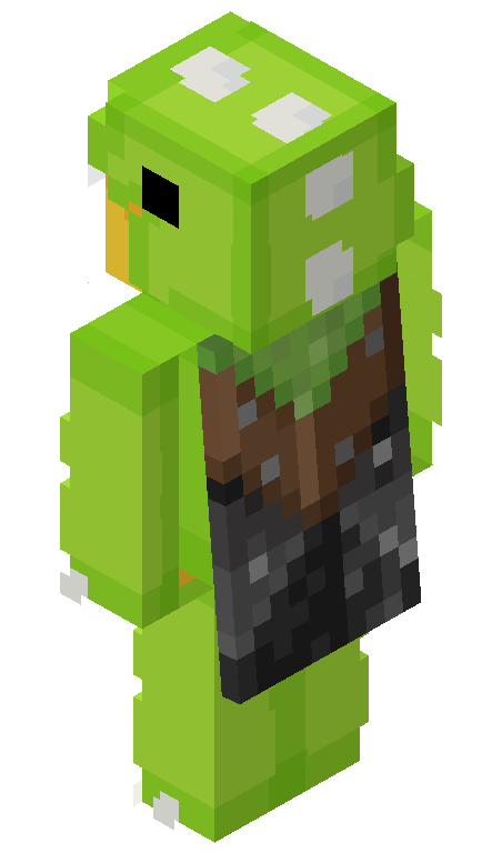 FULLBODY_ISO_BACK