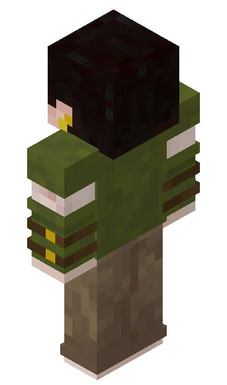 FULLBODY_ISO_BACK