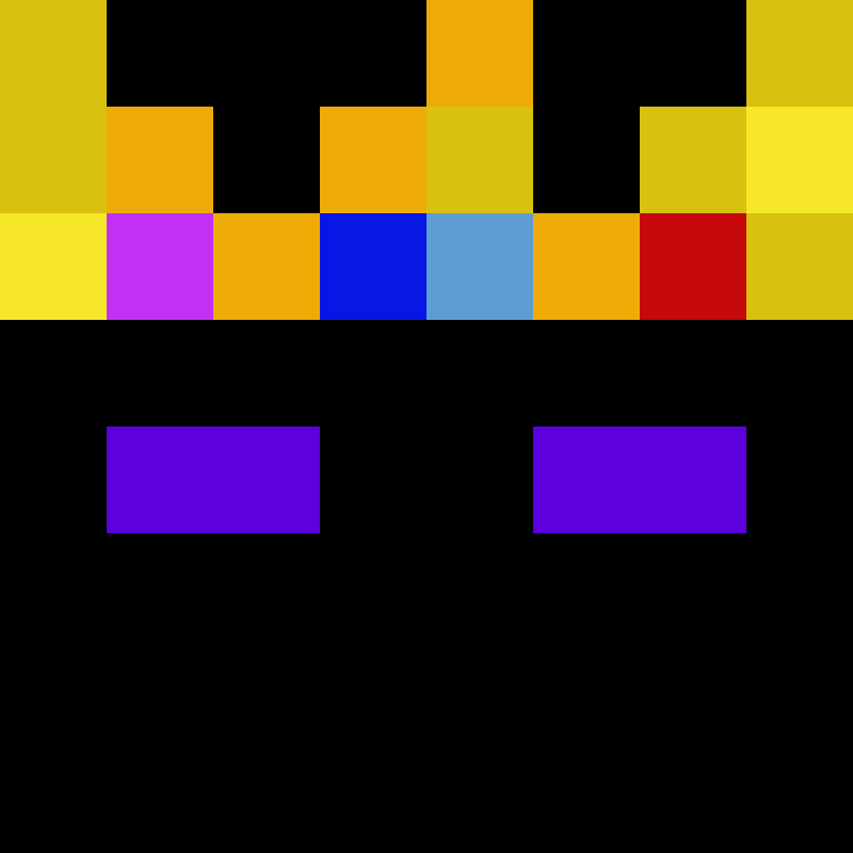 FACE