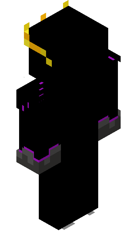 FULLBODY_ISO_BACK