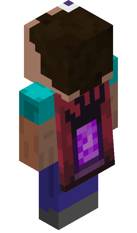 FULLBODY_ISO_BACK