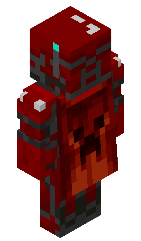 FULLBODY_ISO_BACK