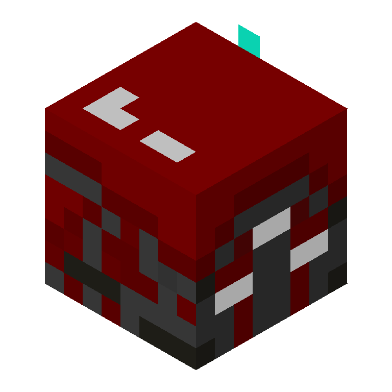 HEAD_ISO