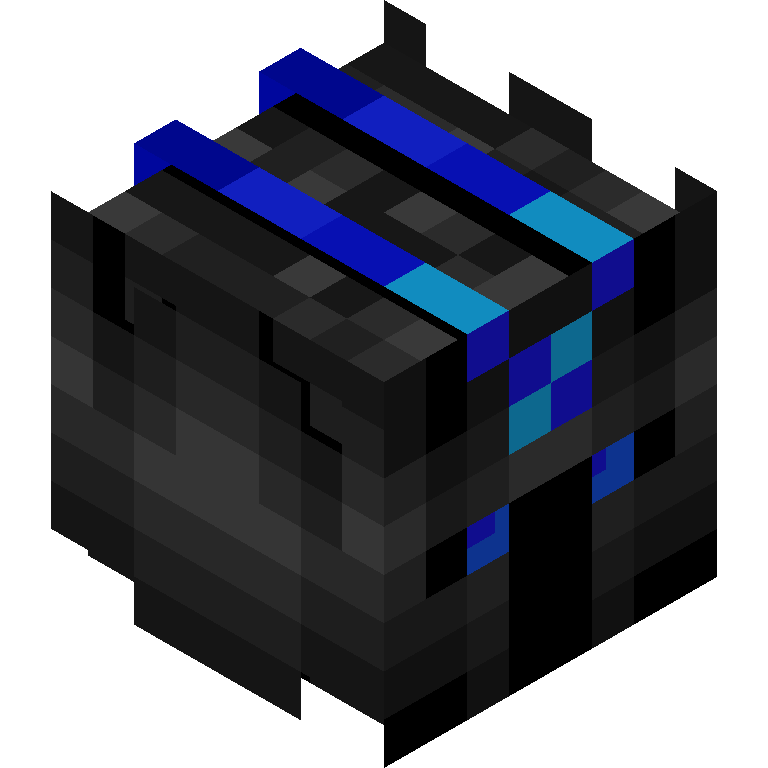 HEAD_ISO