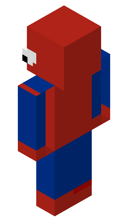 FULLBODY_ISO_BACK