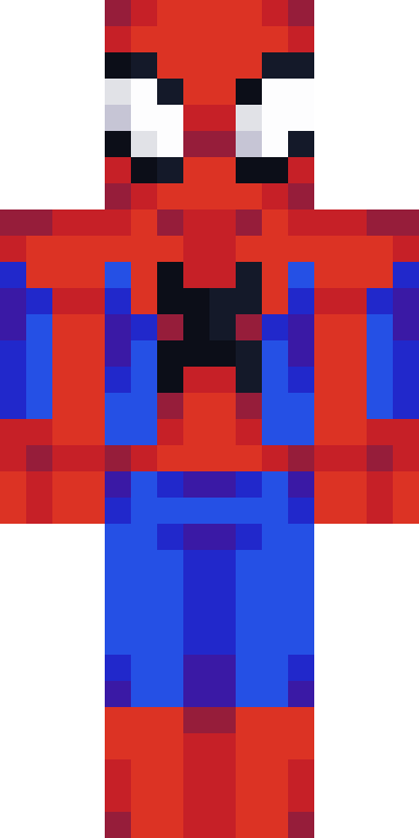 BODY