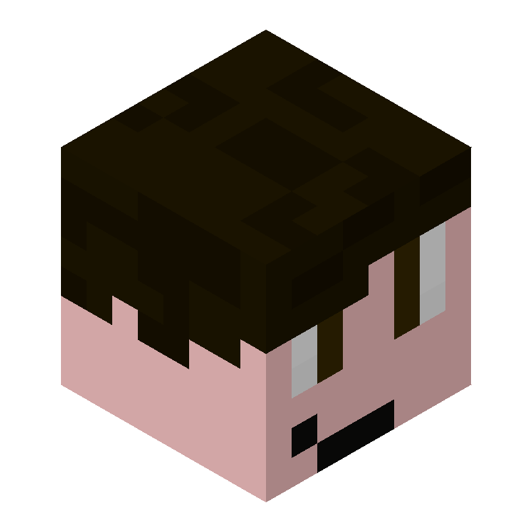 HEAD_ISO