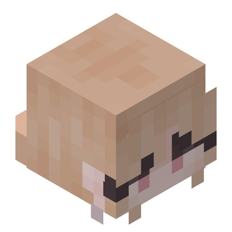 HEAD_ISO