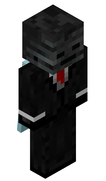 Ru34Logs4ff skin - FULLBODY_ISO_FRONT