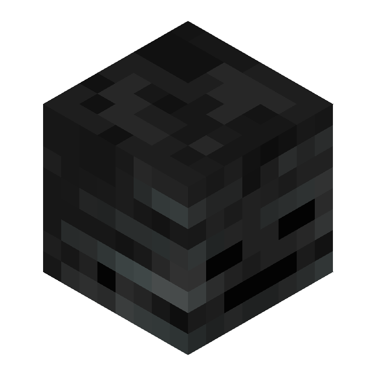 HEAD_ISO