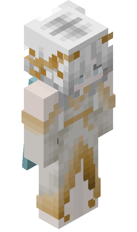 RuD81 skin - FULLBODY_ISO_FRONT