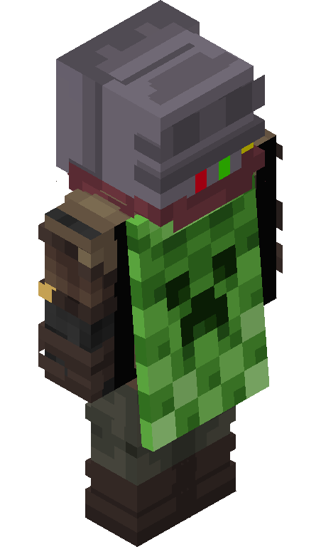 FULLBODY_ISO_BACK