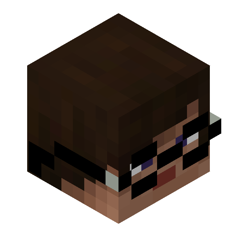 HEAD_ISO
