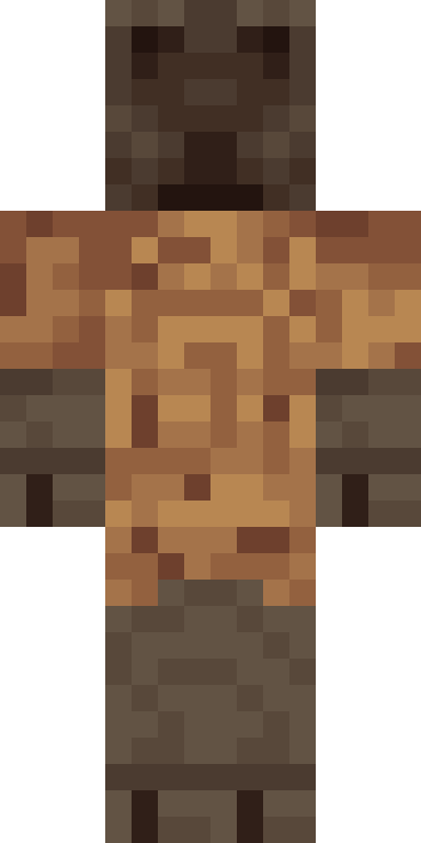 BODY