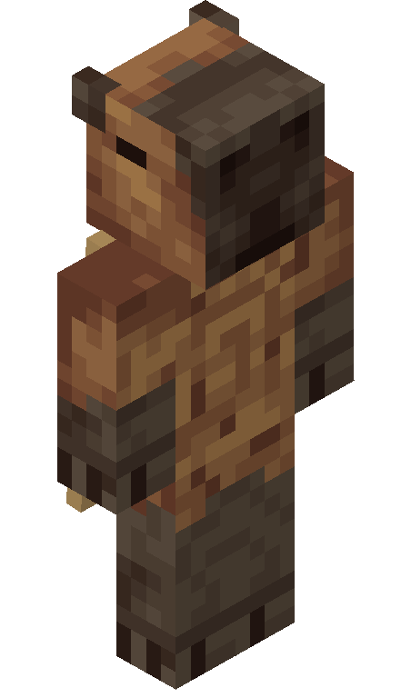 RubenMet2Kindjes skin - FULLBODY_ISO_FRONT