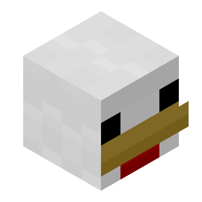 HEAD_ISO