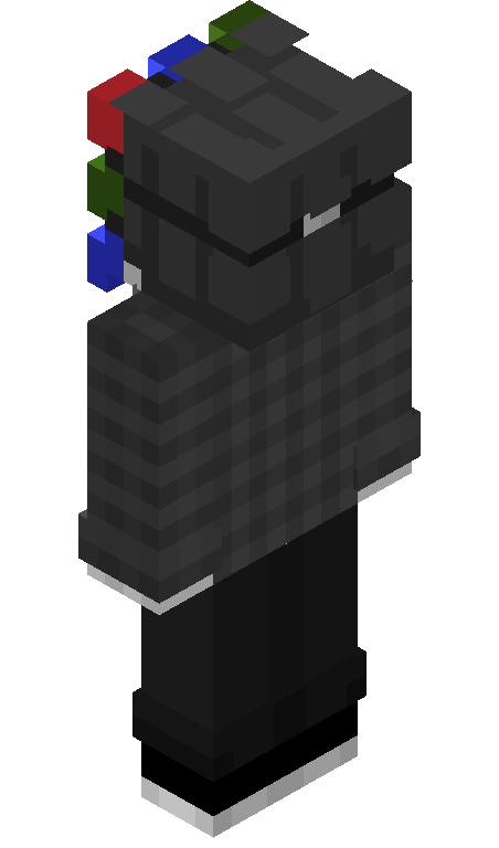 FULLBODY_ISO_BACK